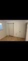 14500 2nd Ave - Photo 15