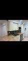 14500 2nd Ave - Photo 16