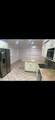 14500 2nd Ave - Photo 17