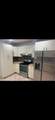 14500 2nd Ave - Photo 18