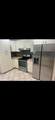 14500 2nd Ave - Photo 19