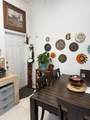 14500 2nd Ave - Photo 2