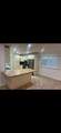 14500 2nd Ave - Photo 21