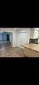14500 2nd Ave - Photo 22