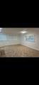 14500 2nd Ave - Photo 23