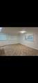 14500 2nd Ave - Photo 24