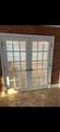 14500 2nd Ave - Photo 25