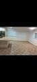 14500 2nd Ave - Photo 26