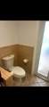 14500 2nd Ave - Photo 27