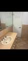 14500 2nd Ave - Photo 28