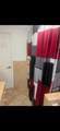 14500 2nd Ave - Photo 29