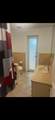 14500 2nd Ave - Photo 30