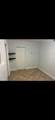 14500 2nd Ave - Photo 31