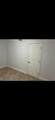 14500 2nd Ave - Photo 32