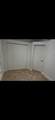 14500 2nd Ave - Photo 33