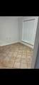 14500 2nd Ave - Photo 34