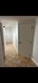 14500 2nd Ave - Photo 35