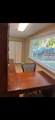 14500 2nd Ave - Photo 36
