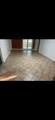 14500 2nd Ave - Photo 37