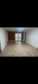 14500 2nd Ave - Photo 38
