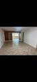 14500 2nd Ave - Photo 39