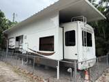 14500 2nd Ave - Photo 4