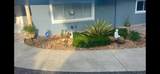14500 2nd Ave - Photo 40