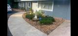14500 2nd Ave - Photo 41