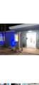 14500 2nd Ave - Photo 42