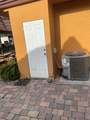 14500 2nd Ave - Photo 43
