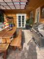 14500 2nd Ave - Photo 44