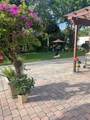 14500 2nd Ave - Photo 46