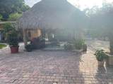 14500 2nd Ave - Photo 47