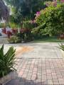 14500 2nd Ave - Photo 48