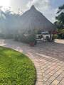 14500 2nd Ave - Photo 49