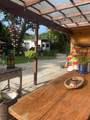 14500 2nd Ave - Photo 50