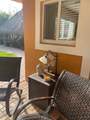 14500 2nd Ave - Photo 52