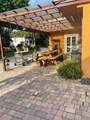 14500 2nd Ave - Photo 53