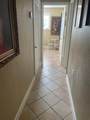 14500 2nd Ave - Photo 55