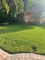 14500 2nd Ave - Photo 56