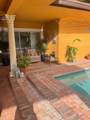 14500 2nd Ave - Photo 57