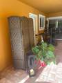 14500 2nd Ave - Photo 58