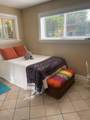 14500 2nd Ave - Photo 62