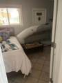 14500 2nd Ave - Photo 63