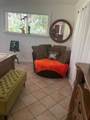 14500 2nd Ave - Photo 64