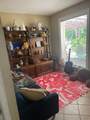 14500 2nd Ave - Photo 65