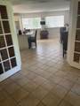 14500 2nd Ave - Photo 66