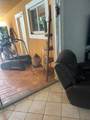 14500 2nd Ave - Photo 67