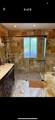 14500 2nd Ave - Photo 72