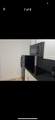 14500 2nd Ave - Photo 74